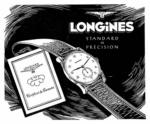 Longines 1949 074.jpg